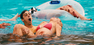 Illustration for article titled The worst films of 2012